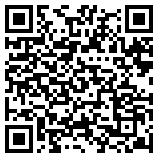 QR Code for Matarazzi Contracting in Lebanon, PA 17046