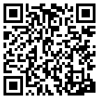 QR Code for Mathews Garage in Belleville, PA 17004