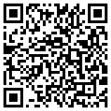 QR Code for Maximucks Farm Market in Doylestown, PA 18902