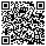 QR Code for Mc Cormack Deli in Drexel Hill, PA 19026