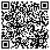 QR Code for McElroy Paving in Ingomar, PA 15127