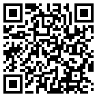 QR Code for McKinley Tavern in Elkins Park, PA 19027