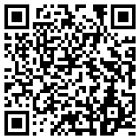 QR Code for Melange Hair Studio in Lancaster, PA 17601
