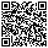 QR Code for Borough of Mercer in Mercer, PA 16137