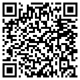 QR Code for Meredith Hose in Childs, PA 18407