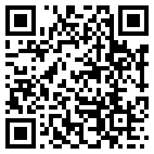 QR Code for Meridian Lanes in Butler, PA 16001
