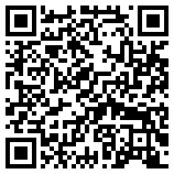 QR Code for MGM Metal Erectors in Mc Donald, PA 15057