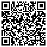 QR Code for Michael Gruberdesign in Philadelphia, PA 19103