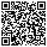 QR Code for Solomon Michael in Harrisburg, PA 17101