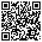 QR Code for Mighty Dogs in Lehighton, PA 18235