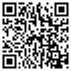 QR Code for Miller DR in Bedminster, PA 18910