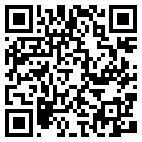 QR Code for Mitchko Mike in Elizabeth, PA 15037