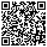 QR Code for Mohawk Coffee House in Bessemer, PA 16112