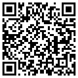 QR Code for Mount Airy Real Estate in Philadelphia, PA 19144