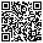 QR Code for My Daily Bread in Export, PA 15632