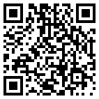 QR Code for Myonation in Washington Crossing, PA 