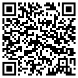 QR Code for National Forensic Engineers in Souderton, PA 18964