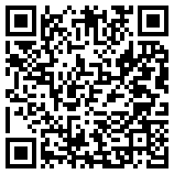 QR Code for Nb Garber in Warminster, PA 18974