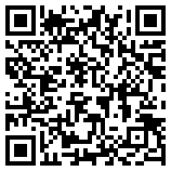 QR Code for Nehemiah Learning Center in Wyncote, PA 19095