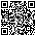QR Code for Joseph A Nese Atty in Pittsburgh, PA 15239