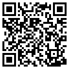 QR Code for New Mind Wellness in King of Prussia, PA 19406