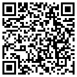 QR Code for Nextec Group - Pittsburgh in Pittsburgh, PA 15275