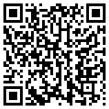 QR Code for Nicholson Construction in Morgan, PA 15064