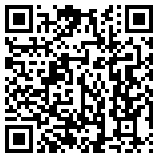 QR Code for No. 1 Chinese Restaurant in Lancaster, PA 17601