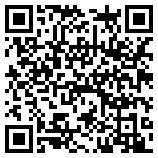 QR Code for Norquist Excavating in Bentleyville, PA 15314