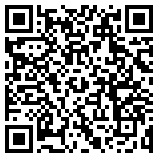 QR Code for North Penn Builders in Perkasie, PA 18944