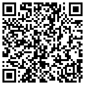 QR Code for Northeast Investigative Agency in Waymart, PA 18472