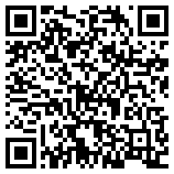 QR Code for Northeastern Machine and Fabrication in Kunkletown, PA 18058