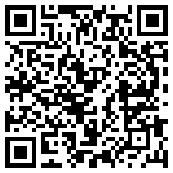 QR Code for Northeastern School District in Manchester, PA 17345