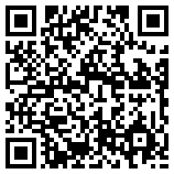 QR Code for Northwest Savings Bank in Bellevue, PA 15202