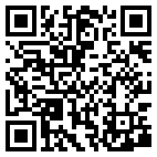 QR Code for Nosal Daniel A Dmd in Dayton, PA 16222
