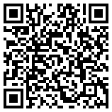 QR Code for Not Just Pizza in Philadelphia, PA 19123