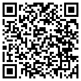 QR Code for Nottingham Insurance in Yardley, PA 19067