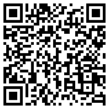 QR Code for Office Blinds & Window Designs by Ettel in Birdsboro, PA 19508