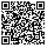 QR Code for Oley Fire Company in Oley, PA 19547