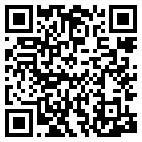 QR Code for Ollie's Tavern in Shoemakersville, PA 19555