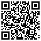 QR Code for Optotherm in Sewickley, PA 15143
