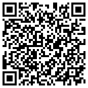 QR Code for Original Italian Pizza Restaurant in Frackville, PA 17931
