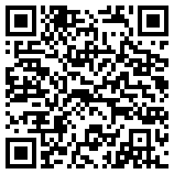 QR Code for Ott's Dave Auto Parts in Ebensburg, PA 15931