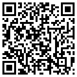 QR Code for Pampered-N-Pretty in Wilkes Barre, PA 18702