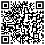 QR Code for Pasquarellis Pizza House in Mc Kees Rocks, PA 15136