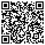 QR Code for Patrons' Mutual Fire Insurance in Indiana, PA 15701