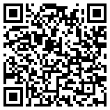 QR Code for Payless Shoesource in Bethlehem, PA 18017