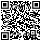 QR Code for Peerless Credit Services in Middletown, PA 17057