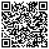QR Code for Pengrove Building Systems in Knox, PA 16232