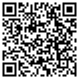 QR Code for Penn Central Holding in Johnstown, PA 15901